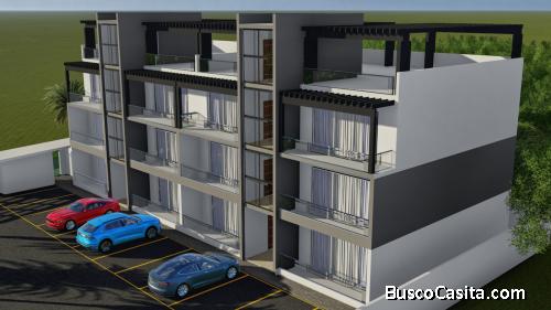 IDEAL HOUSE La Altagracia 458