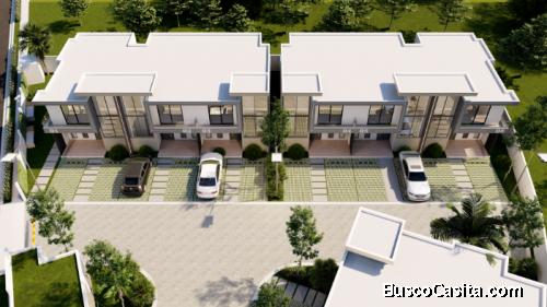 Oportunidades de Inversión en Bienes Propiedades 2 y 3 ROOM de 2 niveles   1 Baño 1 o 2 estacionamie