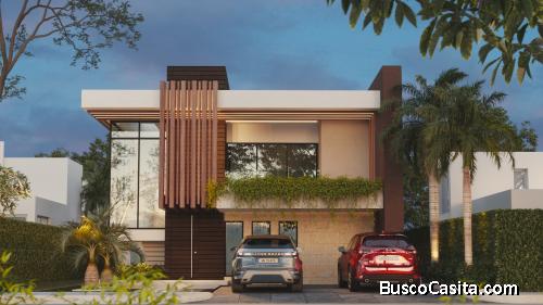 BAVARO PUNTA CANA PRECIOS TORRE 1 Pieza  en Tercer Piso  PROXIMO AL MAR 122