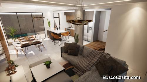 VALPARAISO RESIDENCE OPORTUNIDAD DE INVERSIONES 1 Dormitorio  1 y 2 Baths 2 estacionamientos  en Seg