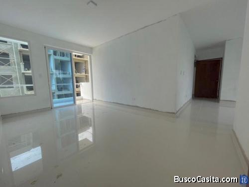 Nuevos apartamentos en venta 