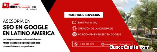 Curso POSICIONAMIENTO SEO PARA INMOBILIARIA 49