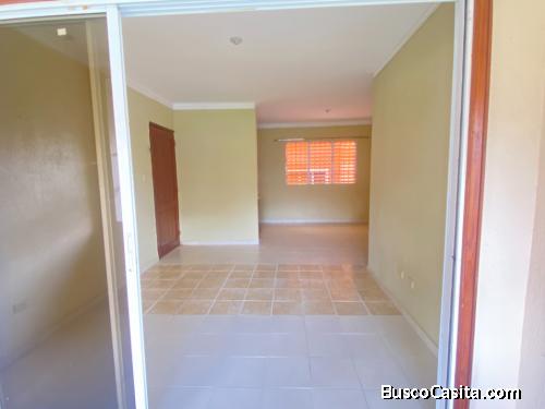 Apartamento en venta en Ciudad Real ll