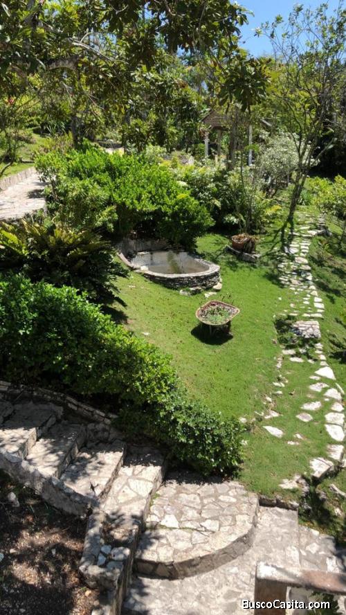 En Venta Villa En La Colonia San Cristobal ; Idi: 137787