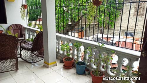 Casa En Venta En Buenos Aires De Herrera Isabel Aguiar; Idi: 130556