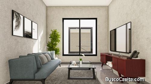 Venta Casa En Los Rios; Idi: 127927