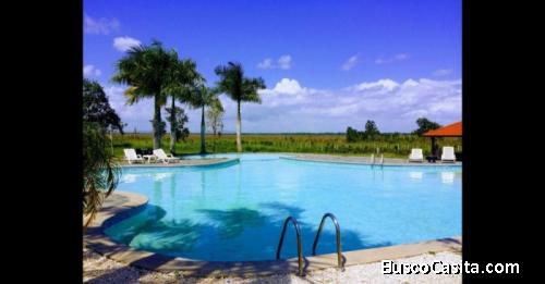 Terreno En Venta En Proyecto En Bayaguana Monte Plata; Idi: 127178