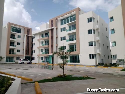 Vendo Exclusivo  Penthouse En Los  Alamos , Santiago ; Idi: 123232