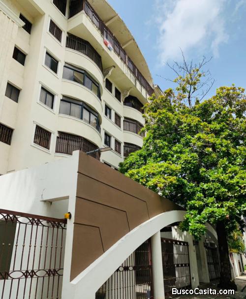 Apartamento En Venta En  La Esperilla; Idi: 137624