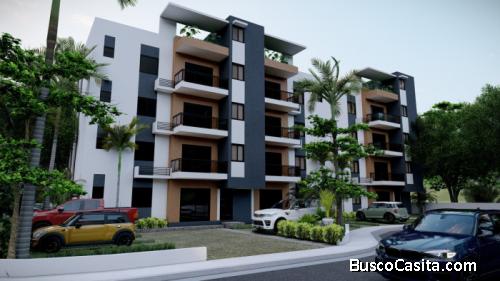 Apartamento En Venta En Paraiso Oriental; Idi: 137377