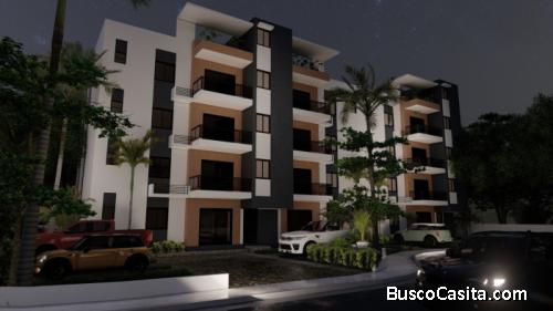 Apartamento En Venta En Paraíso Oriental; Idi: 137375