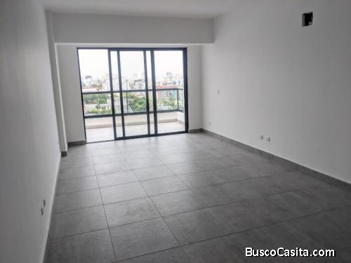 Apartamento En Venta 2 Habitaciones Mirador Norte ; Idi: 137235