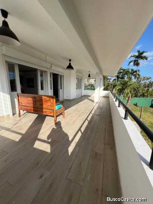 Casa En Venta  Lomas De Arroyo Hondo ; Idi: 133872