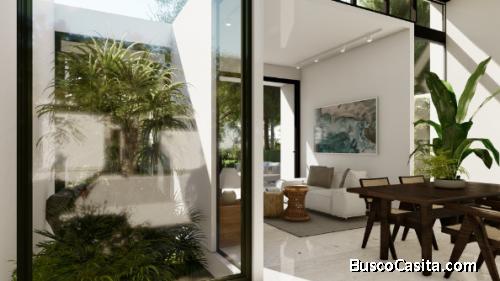 MACAO HILLS Invertir en Bienes Raíces Villa DE LUJO 2 Recámaras   1, 2 Baths 1 y 2 estacionamientos 