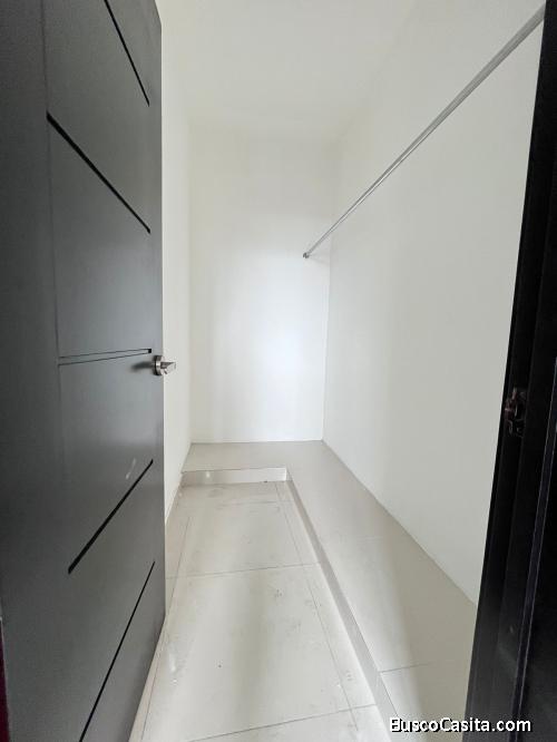 Apartamento En Venta En Mirador Norte 3 Habitaciones; Idi: 96517