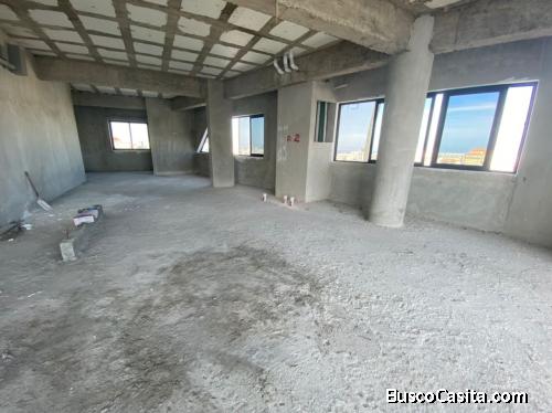 Local en Alquiler para oficina de 92.52 Mt2