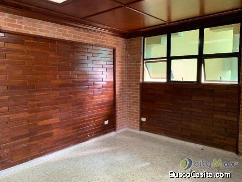 Local Comercial En Renta En Ave. Estrella Sadhala; Idi: 84901