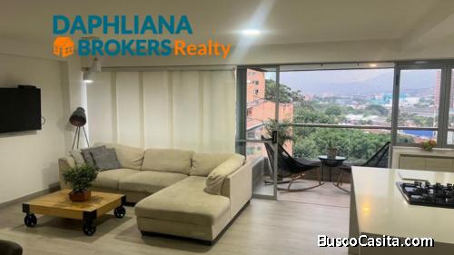 Alquilo PENTHOUSE   Cerca de la Base Militar de San Isidro Santo Domingo ESTE 823