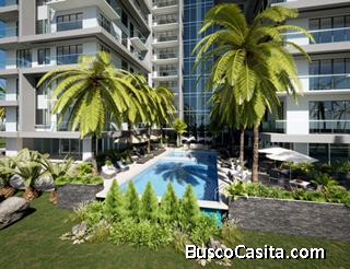 TORRE COUNTRY KAPITAL EN AUT SAN ISIDRO 549