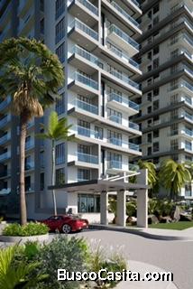 RESIDENCIAL COUNTRY KAPITAL RESIDENCES EN AUTOPISTA SAN ISIDRO 573