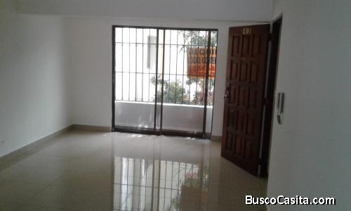Apartamento en alquiler en La Sarasota
