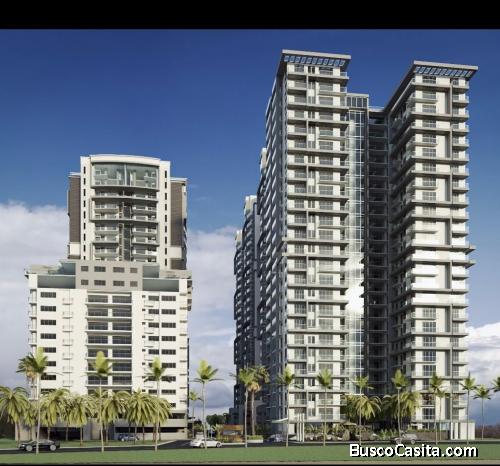 COMPRA PROYECTO DE CONDO EN SANTO DOMINGO ESTE 671