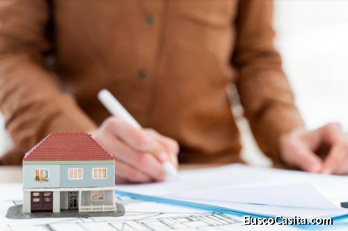 BUSCO AIRBNB PROPIEDAD  EN PUNTA CANA VERON 897