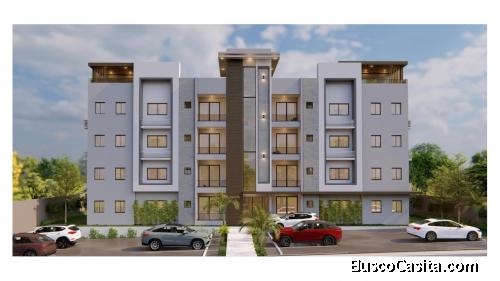  Vendo Exclusivos Pnethouses  En El Eden ,gurabo ; Idi: 138194