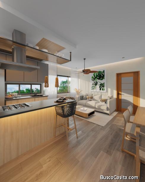 Venta de Oportunidad de invertir Propiedades EN VSITA CANA  605