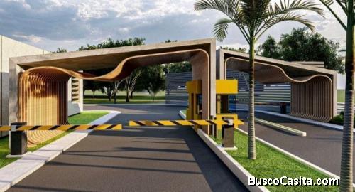 PROYECTO DAOS  DEPTO EN PUNTA CANA BAVARO 692