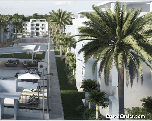 DISPONIBILIDAD EAST TOWN  DEPARTAMENTOs 1 Dormitorio  Habitación  1 Baño 1 estacionamiento  en Cuar