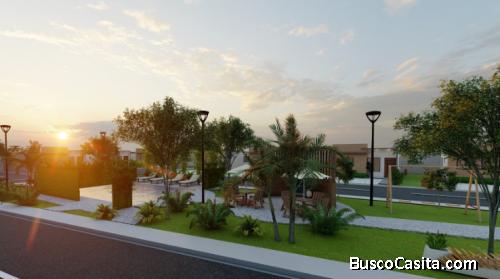 BUSCAR COSTA CORAL RESIDENCE I PROPIEDAD EN PUNTA CANA Verón 99