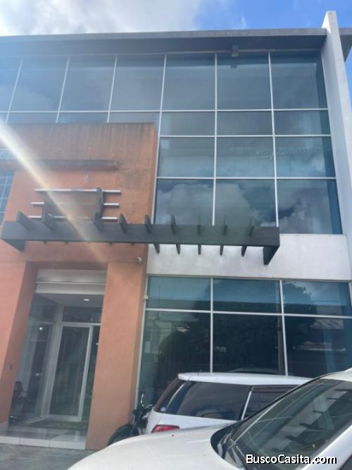 Rento Local Comercial  Primer Piso En El Millón ; Idi: 138452