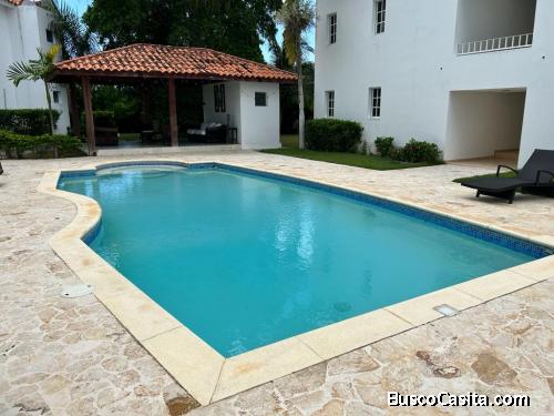 Apartamento en venta en Guavaberry Juan Dolio