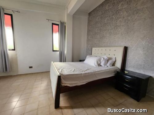 VENDO APARTAMENTO EN JARDINES DEL SUR