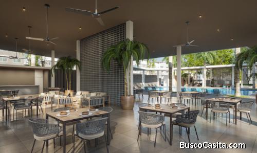 COMPRAR PROPIEDAD   cercano al Aeropuerto El Higüero y la Circunvalación 96