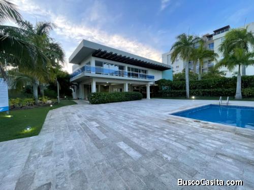 Apartamento En Venta En La Hispanoamericana ; Idi: 138500