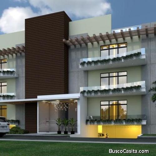 APTO EN GOLD REEF 2 Habitaciones  CERCA DE LA PLAYA EN  BAVARO PUNTA CANA 73