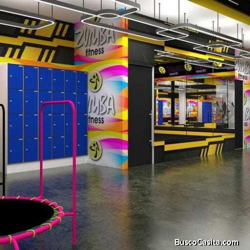 APARTAMENTOS EN GOLD REEF 2 Habs  CERCA DE LA PLAYA EN  REPUBLICA DOMINICANA 954