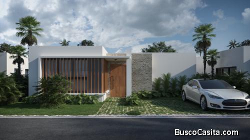 ALTO MAR RESIDENCES PROPIEDADES EN PUNTA CANA BAVARO 791