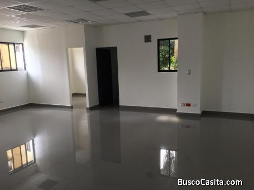 Local en alquiler para oficina en Los Prados