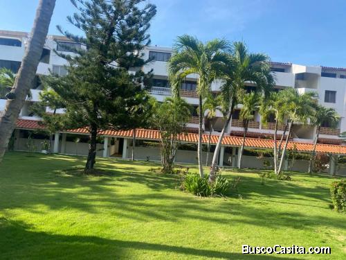 Hotel Y Discoteca En Venta Próximo A La Ave. España; Idi: 135678