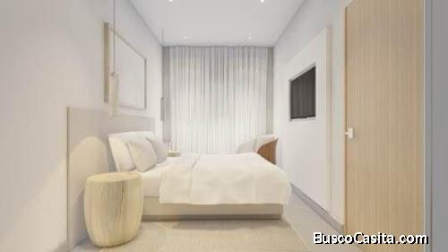 Viviendas e inmuebles EN VENTA  LA ROMANA