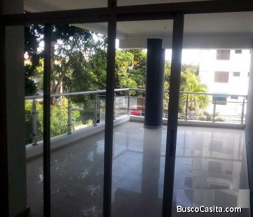 APARTAMENTO EN VENTA BELLA VISTA