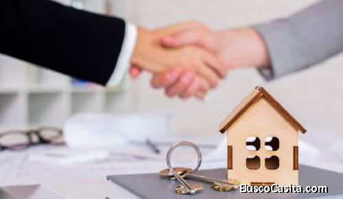 Se alquila Apartamento en AUTOPISTA SAN ISIDRO