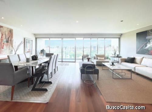 AIRBNB ALQUILO AptoS con 2 habitaciones   en 2do Nivel en LA  ECOLOGICA