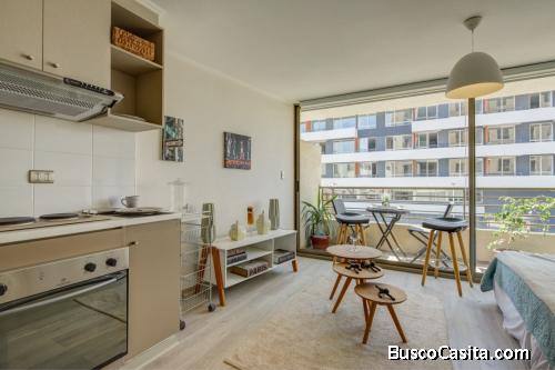 AIRBNB LA SARASOTA Alquileres de Apto   2