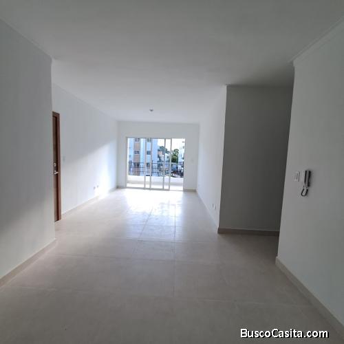 Casa en Venta en Altos de Arroyo Hondo (sobre la Av. República de Colombia)