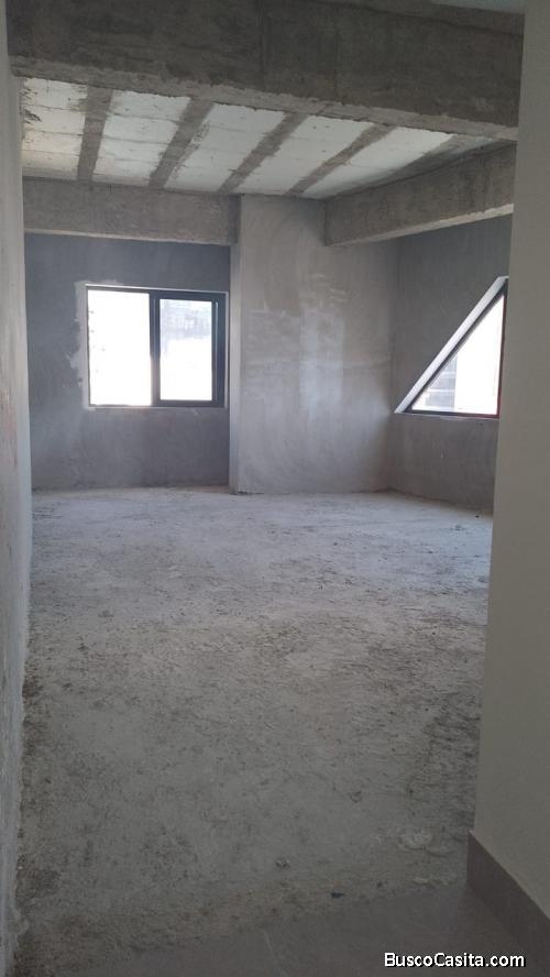 Local Para Oficina Corporativa En Venta O Alquiler; Idi: 125988
