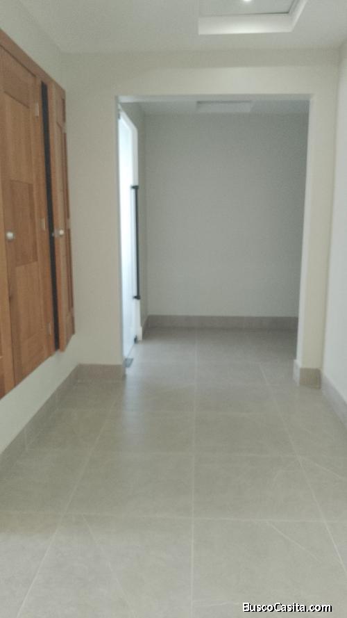 Local para oficina corporativa en Venta o Alquiler